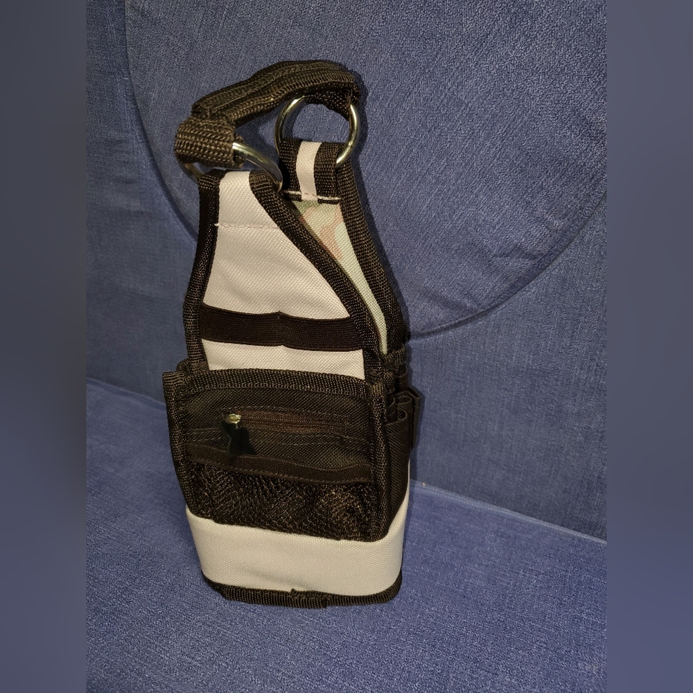 Amms Tote-ally Cool On The Go Tote - Picture 3 of 5